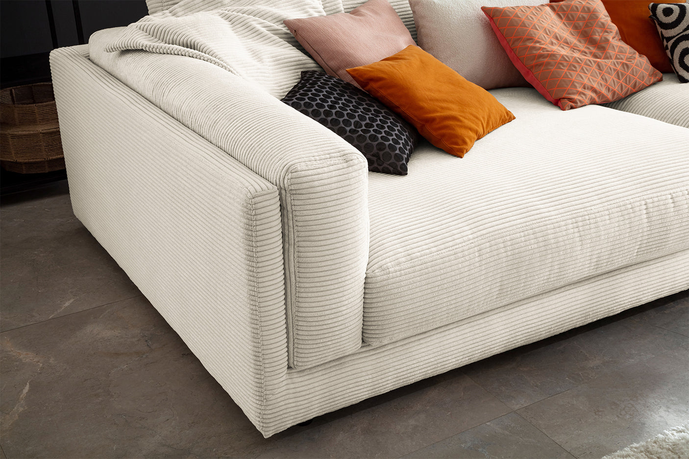 b34991c6-f686-4e5c-a45e-4f072f7d8368