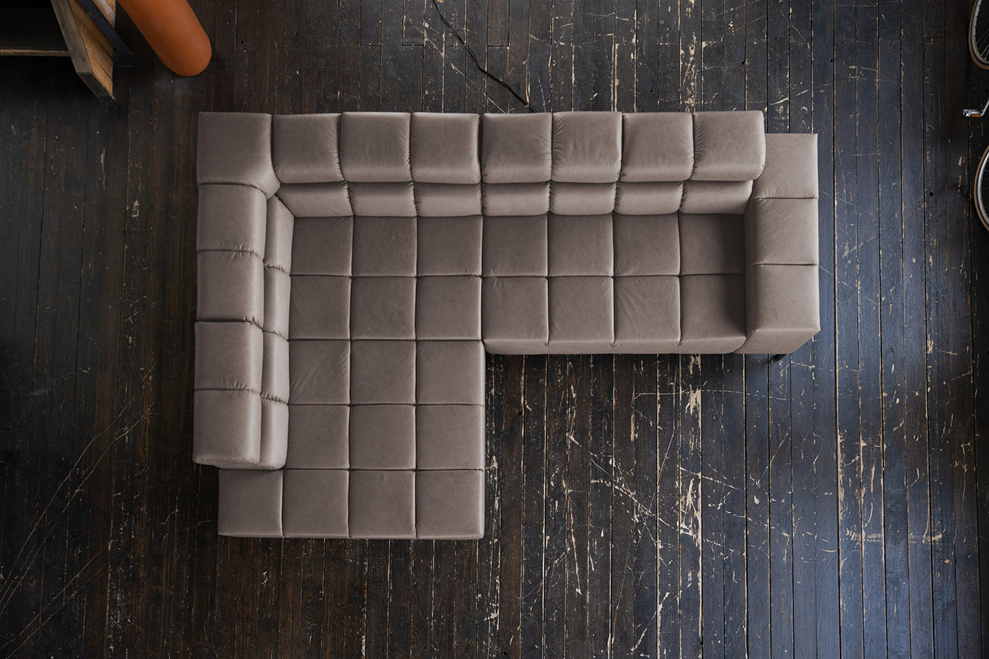 9694b3bd-d950-495e-98b6-9b0e314941f1