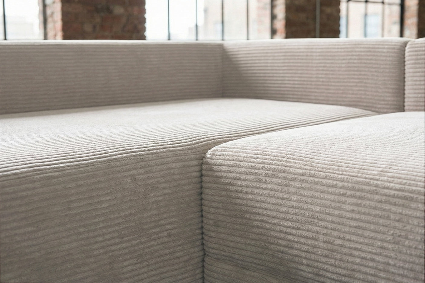 8df15494-81f7-4472-a973-38341d68e331