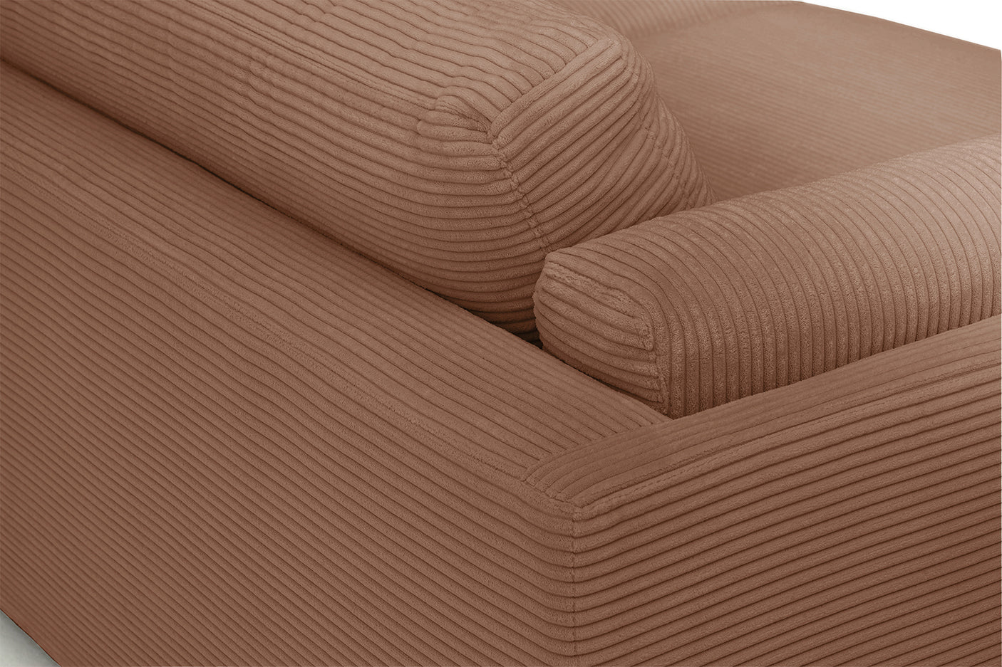 caecf4e7-209c-4fb8-869f-c6b12c244c67