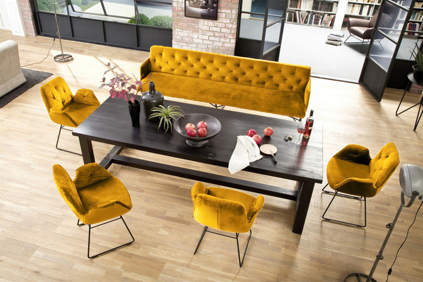 20815291-a8b3-4111-8631-295e073dc4cc