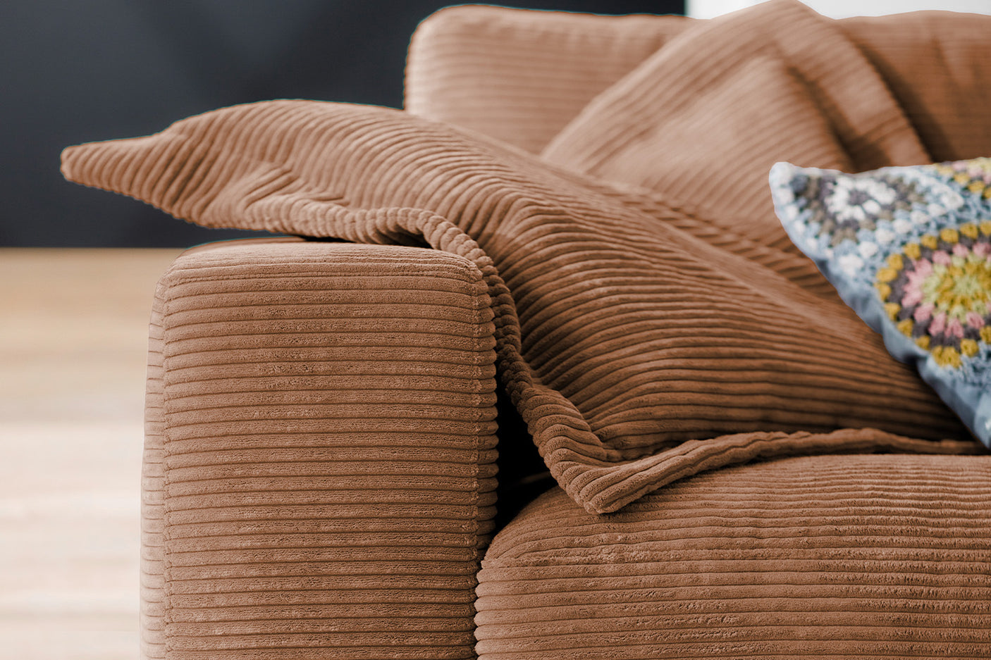 930e475e-7cc5-48d2-8673-ab0841e24ebe