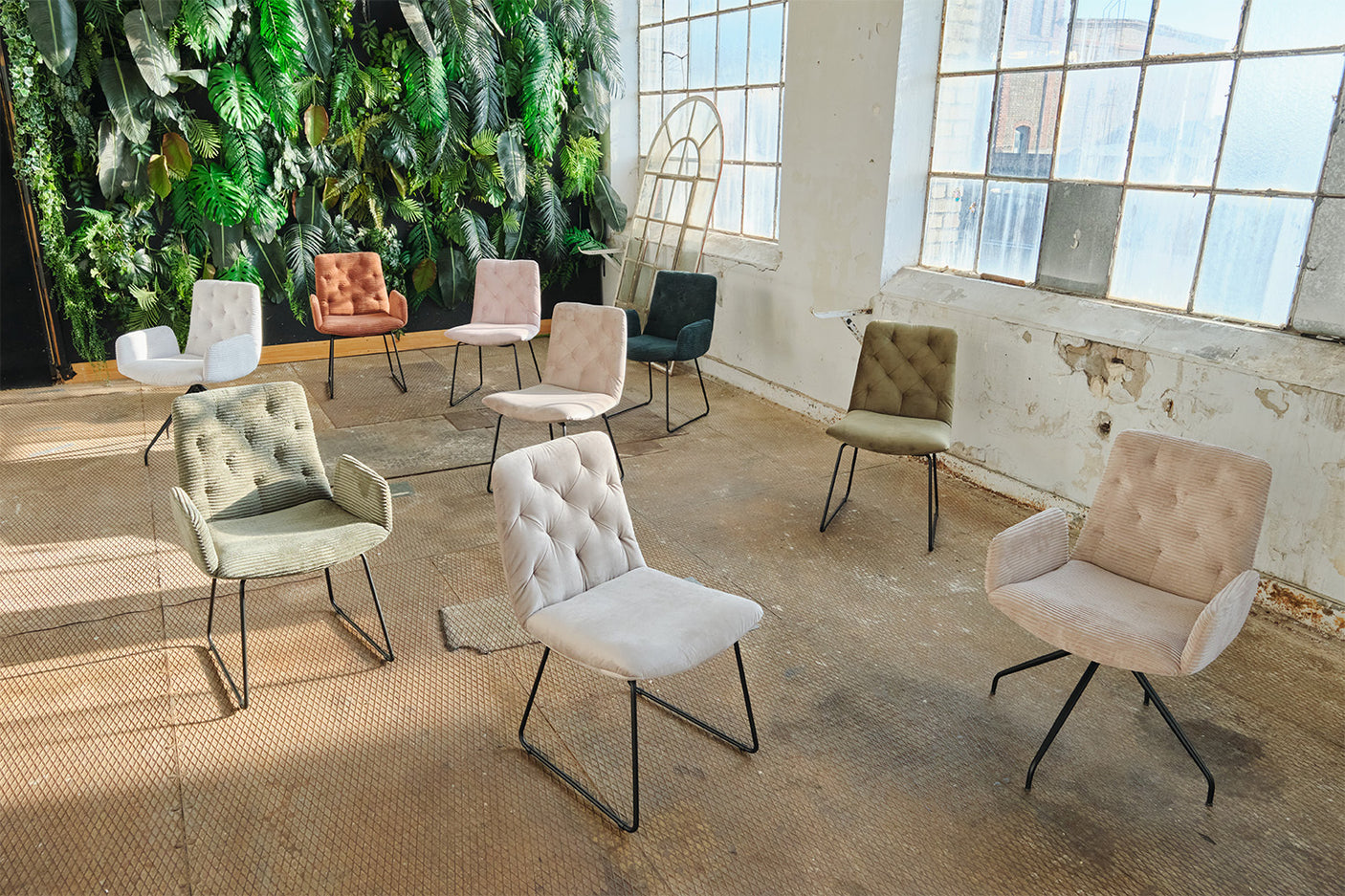 0d66ba58-03f8-4638-982e-0427b41842ad