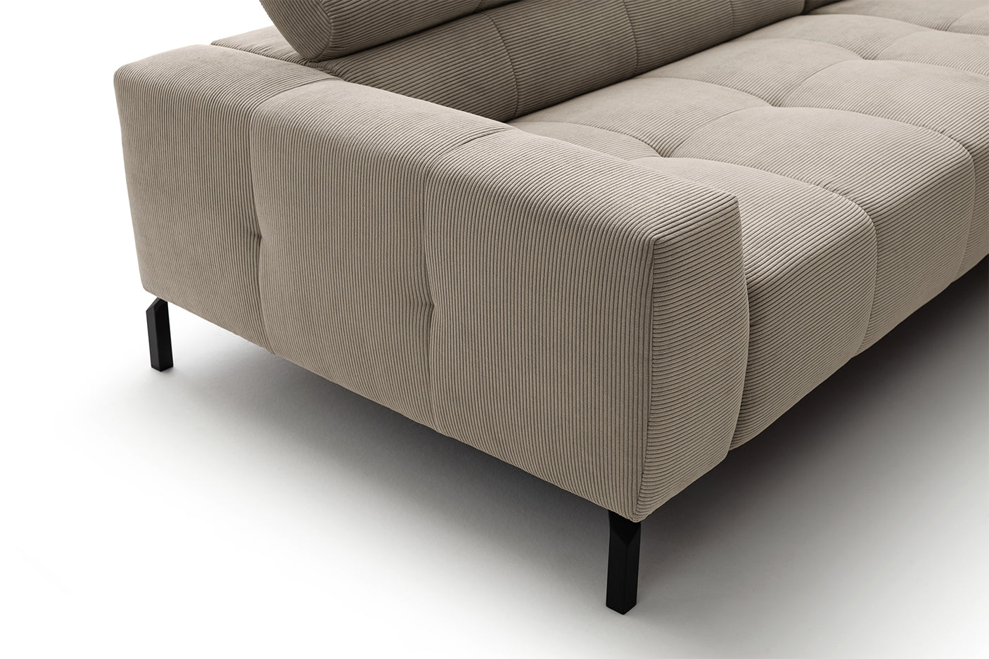 a16954f2-f5e1-4bac-97fc-ec7397b8c0c2