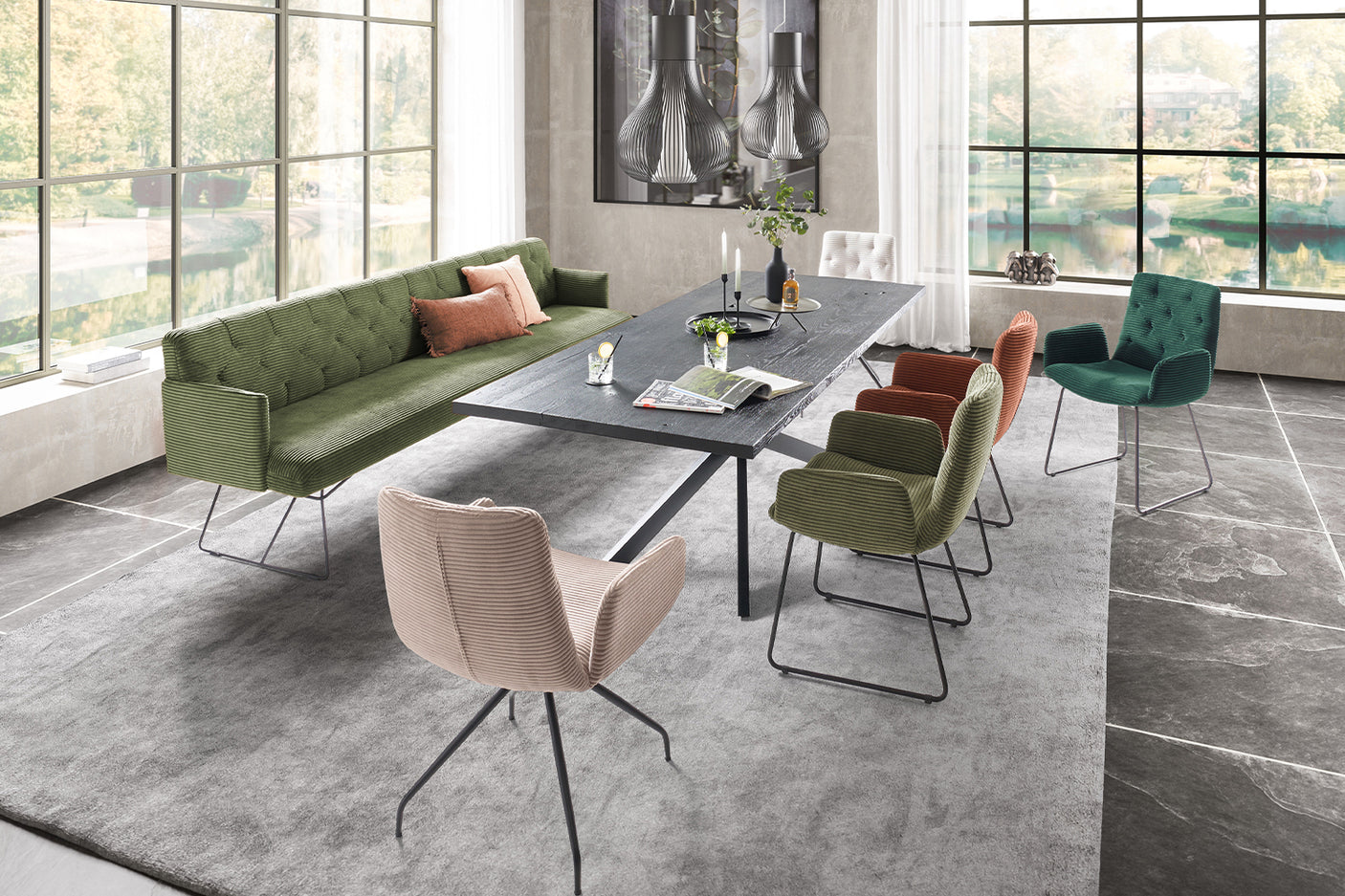 9ccdc22c-4df3-4653-8fa2-87fd8603a6dc