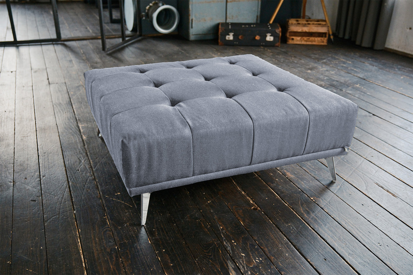 b430c8ba-24a7-4351-b200-c8b4c02f1bac