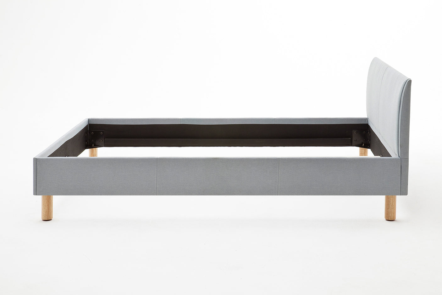 55ec6eec-9b67-40f2-a641-9e980c678efe