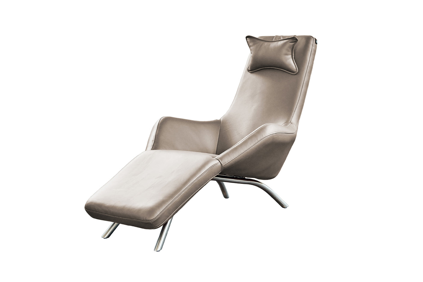 014ad74a-8172-4f5e-8224-b0e637224dd8