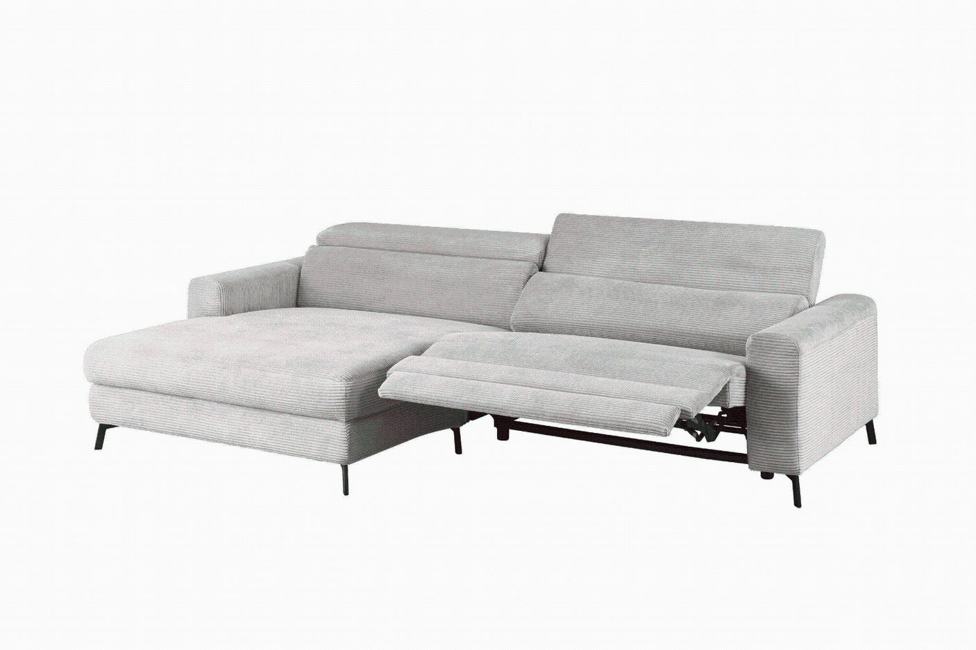 ee490fed-7e93-4bf2-a742-6164fb4b241d