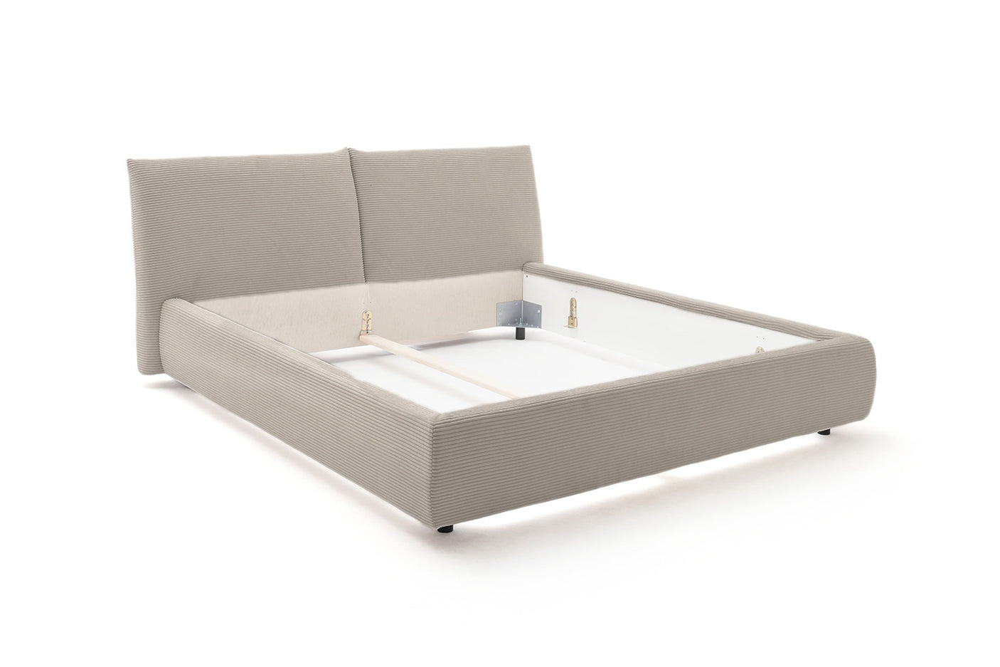 a06d8598-4717-4e19-bfbb-60bac89ff48c