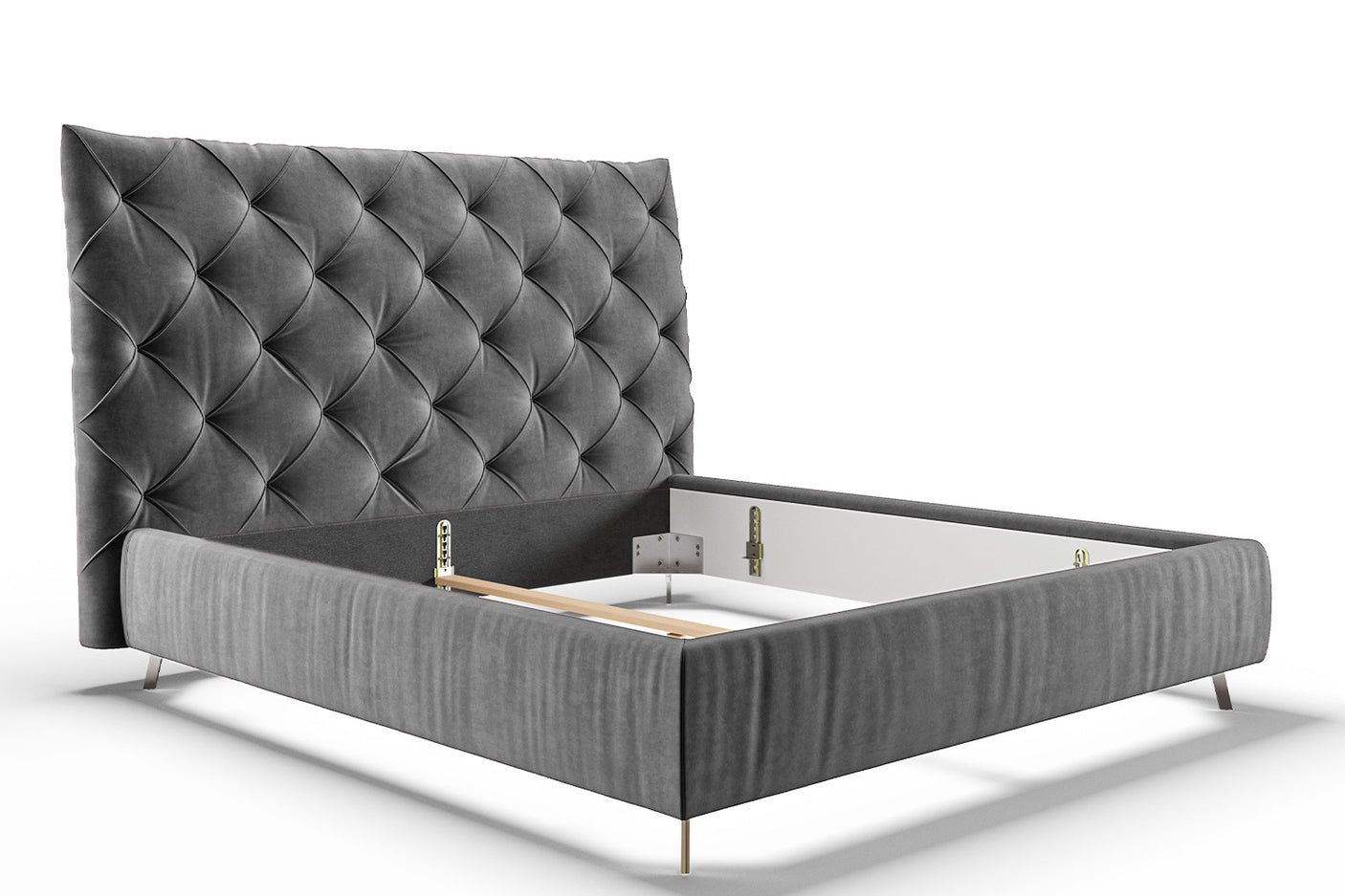 bf02b6e5-eb07-41a6-ba99-163feb698cc4