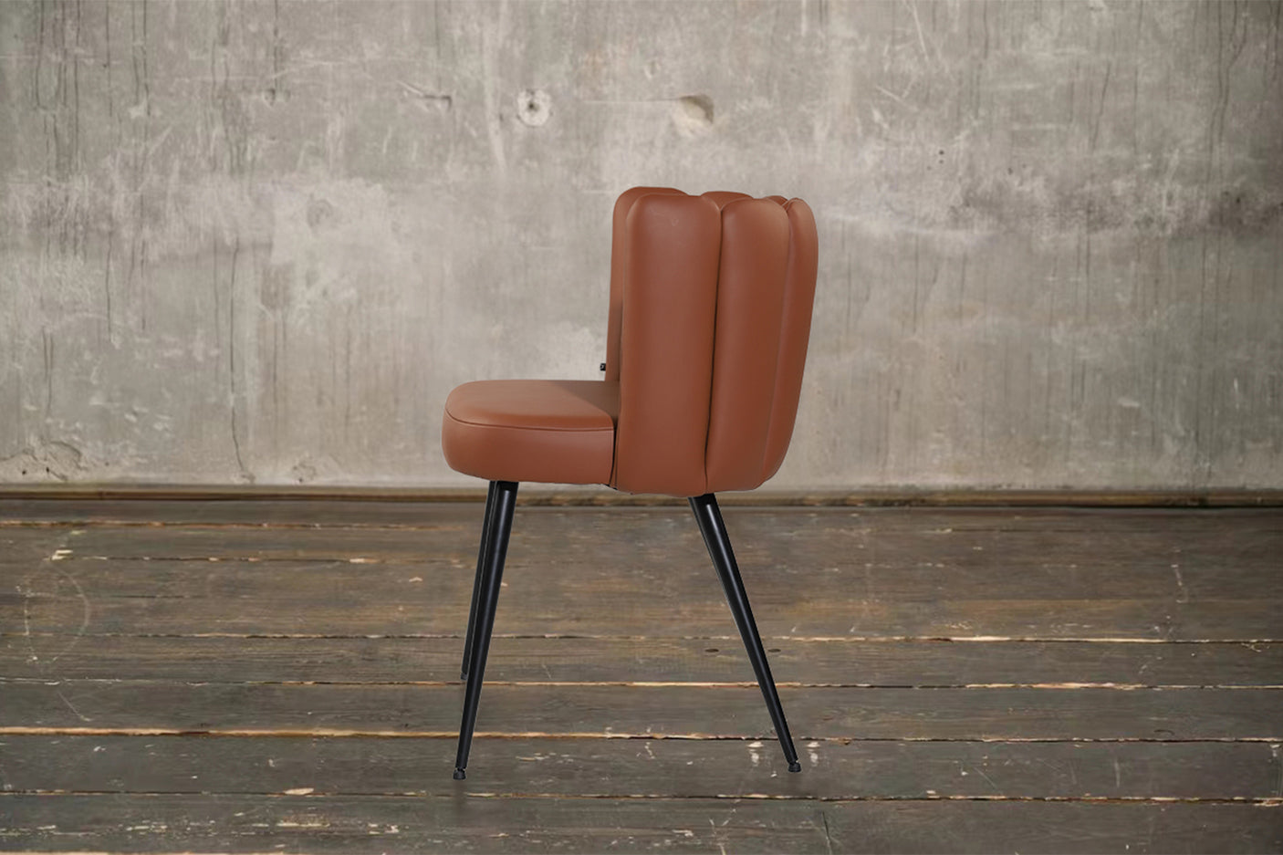 fbcd7817-96f3-44ef-8a3a-ed3437ff33a5