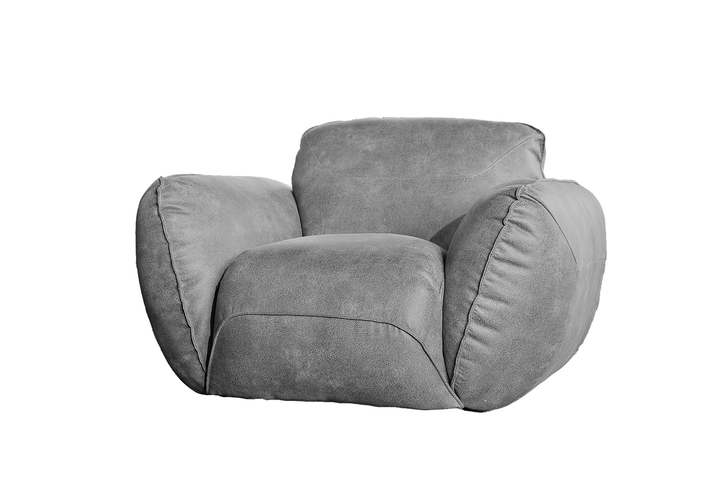 faca3247-72b6-4e30-ac07-53c3f39fec3a