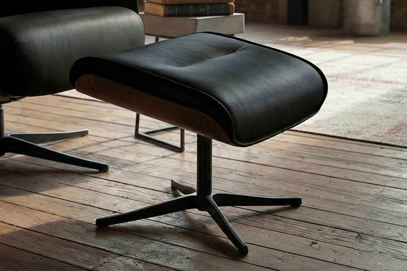 64ce5c99-23e6-443b-bd12-ed8c46082029