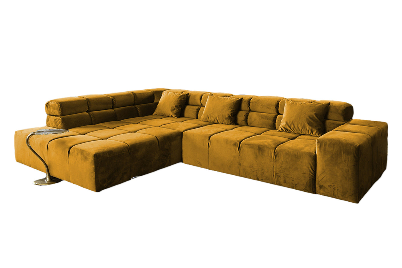 64538976-df39-45cc-b065-7090c24d0bca