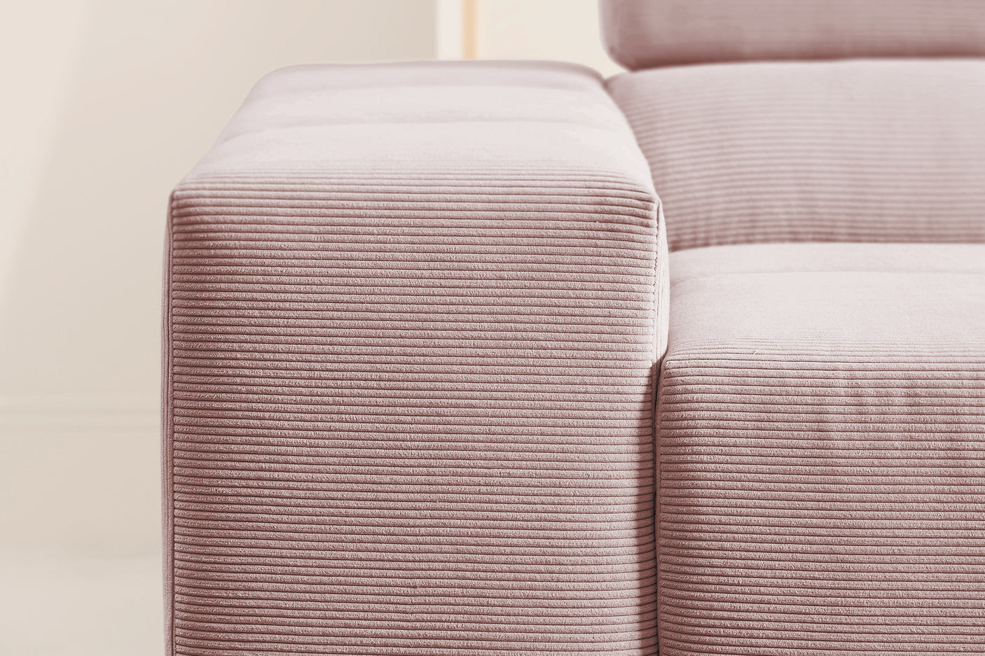 51f50d53-4b47-4082-8fd6-9399b03d8541