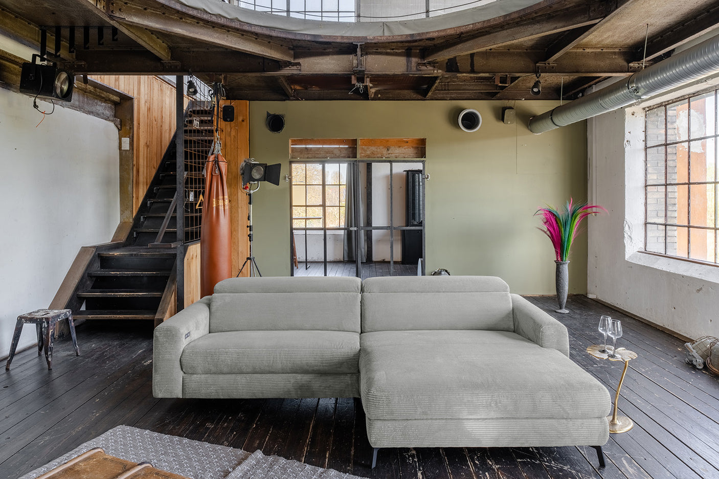 a83e6f8a-04f3-4a7c-ae34-61214a38c9a3