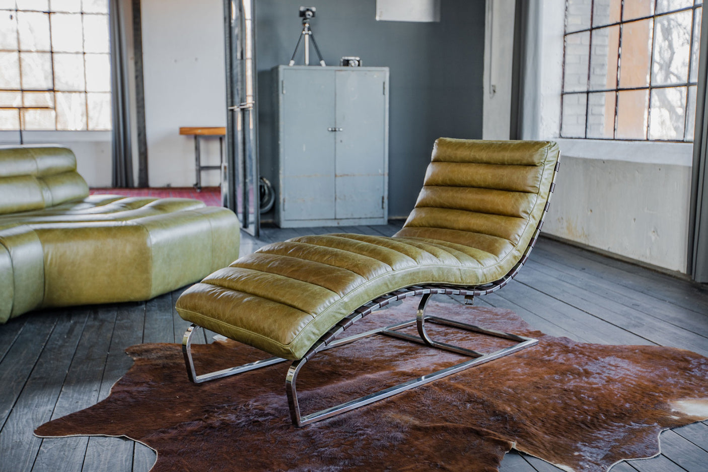 a564e350-803c-4a53-be05-2114e6afa460