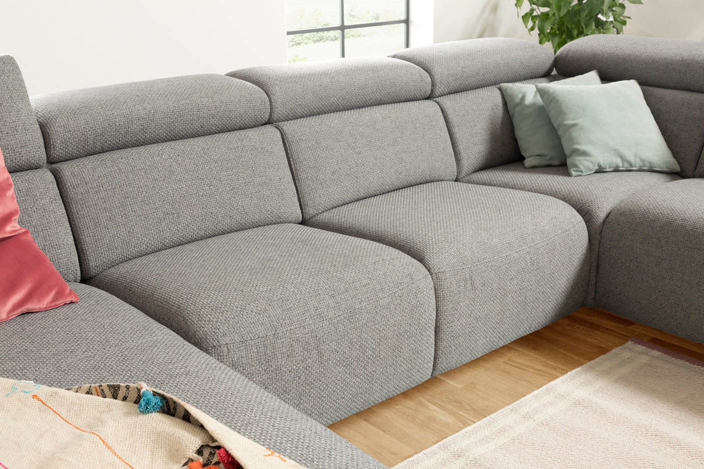 7af67c83-7752-4f99-9928-dfaf95bb1655