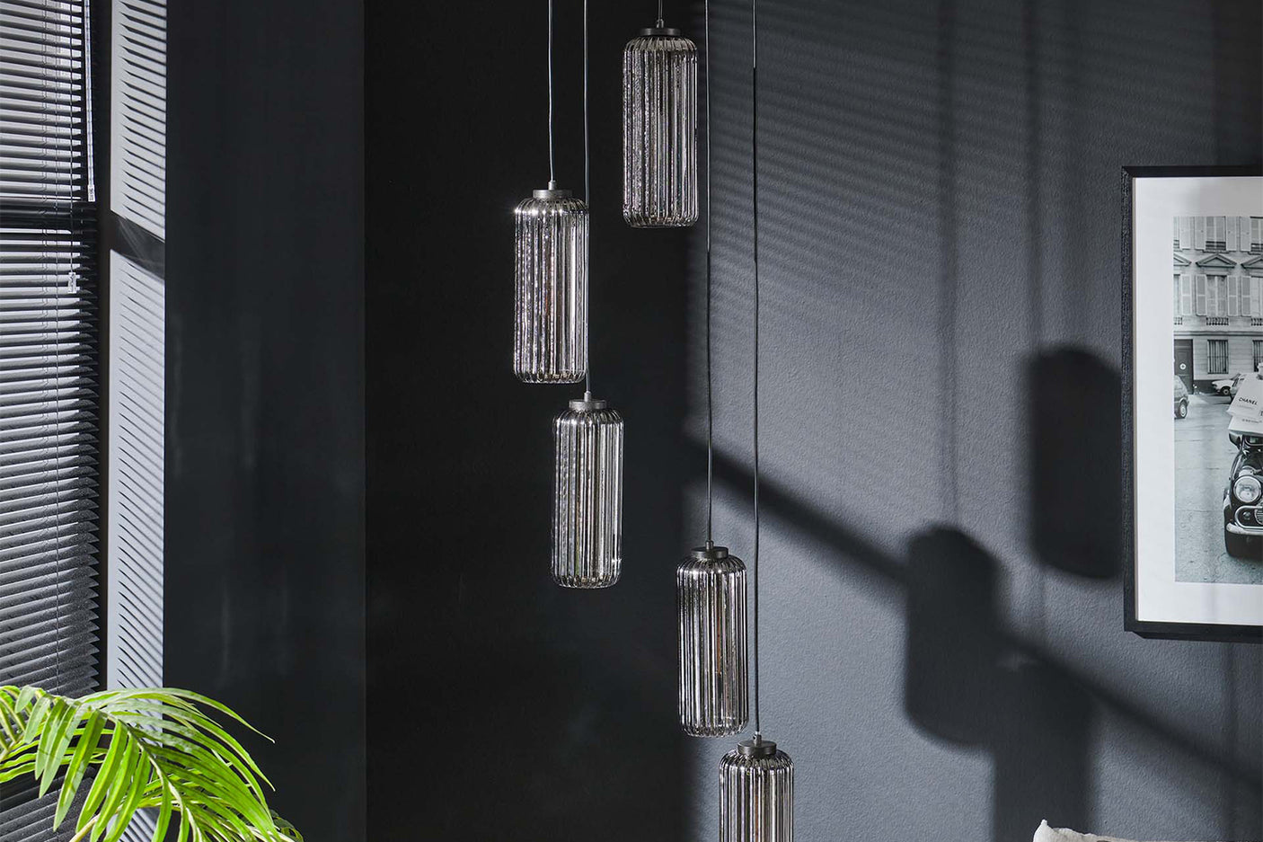 93e5d51d-a0b3-41d0-b9a0-2c0cfe3bee8c