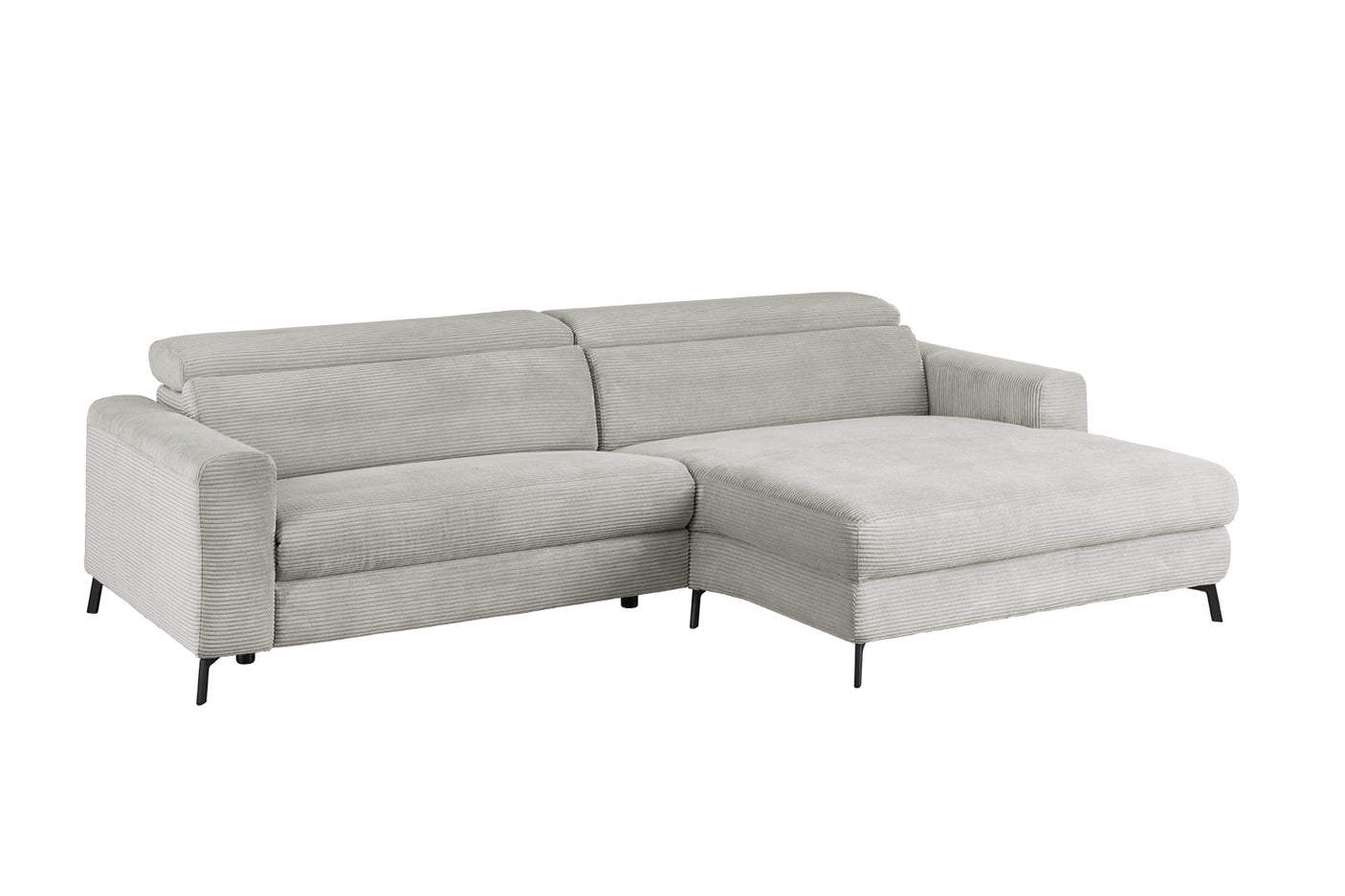 ad26e609-f367-46a2-a9bb-983486d10147