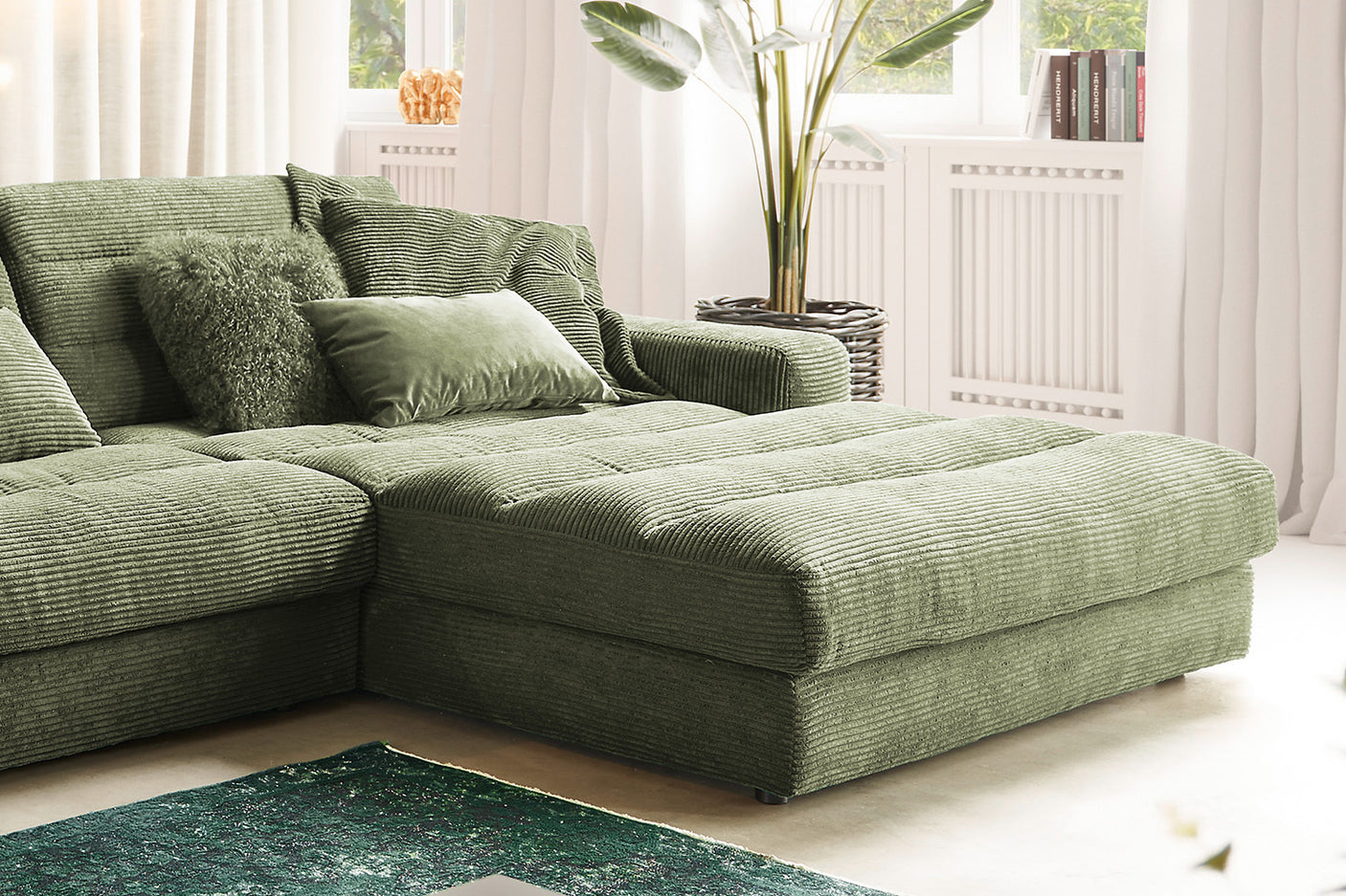 3f5e16ea-0a71-43ae-b000-aec31baec83f