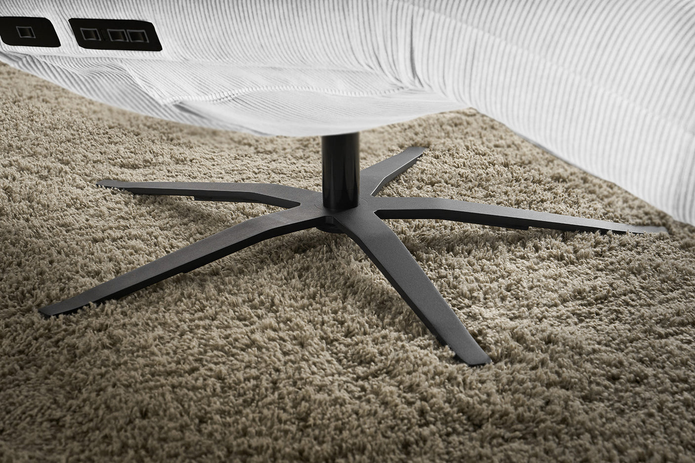 d042e40f-d5b3-4ea4-834e-f0be6b2cdb67