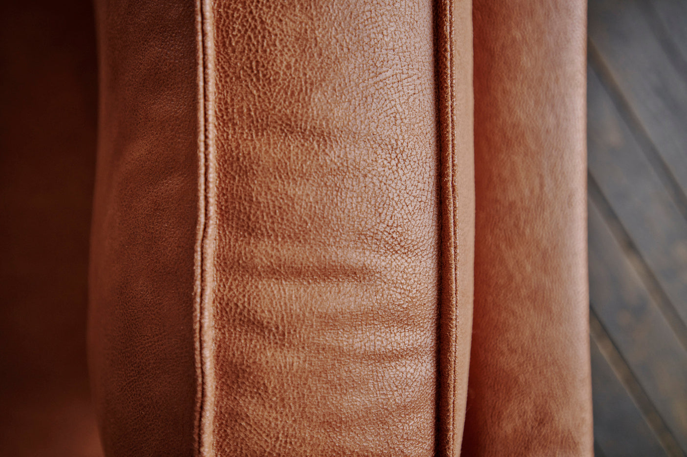 2fa6c2b6-69a9-4371-8af6-19851c324dc4