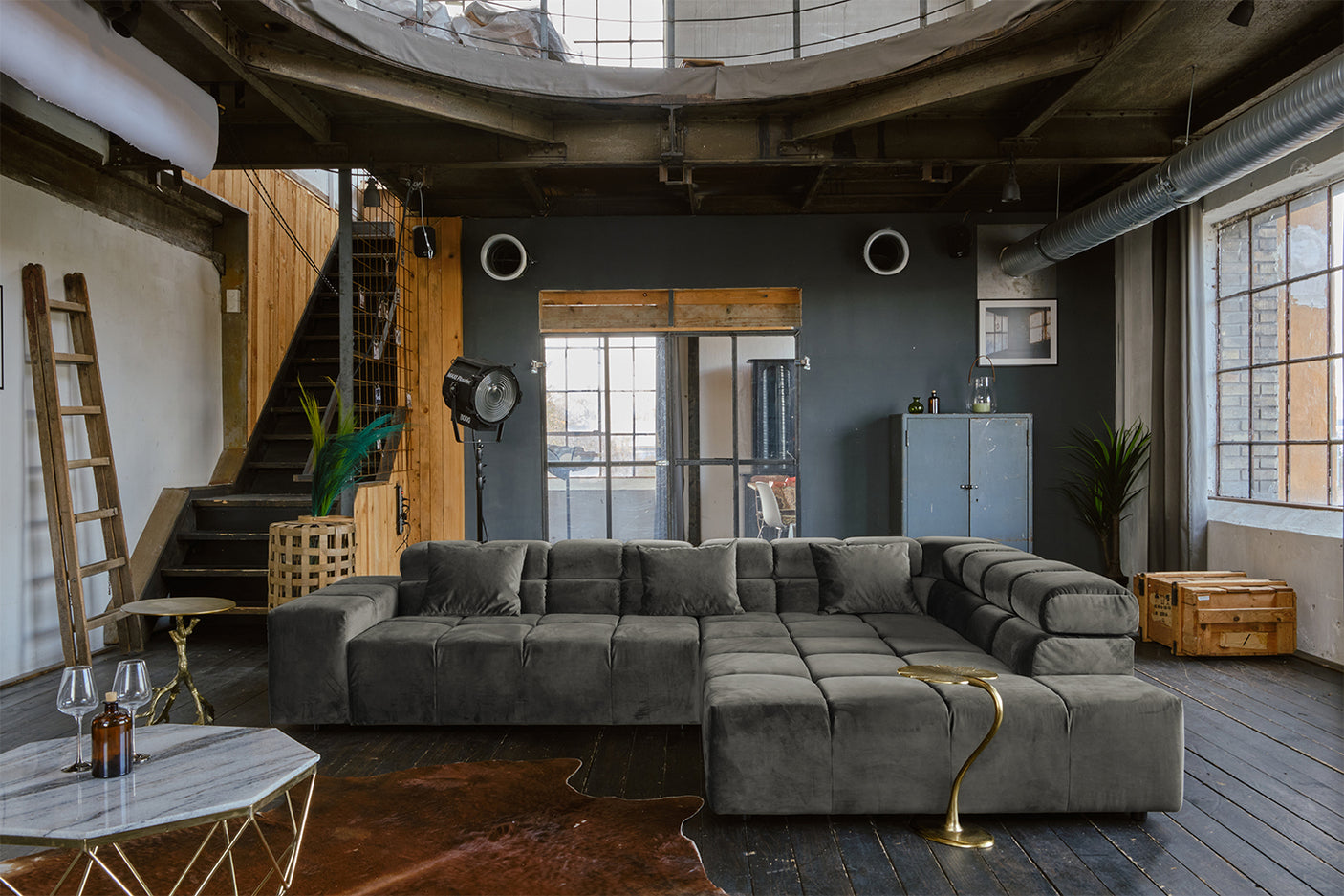 5aba4a2b-b7e5-41e8-85a5-65ee4454be6f