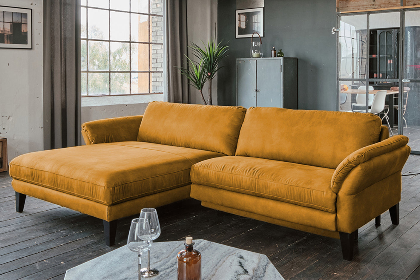 fea1856a-4305-4c5f-a9e0-0e49b5d440a0