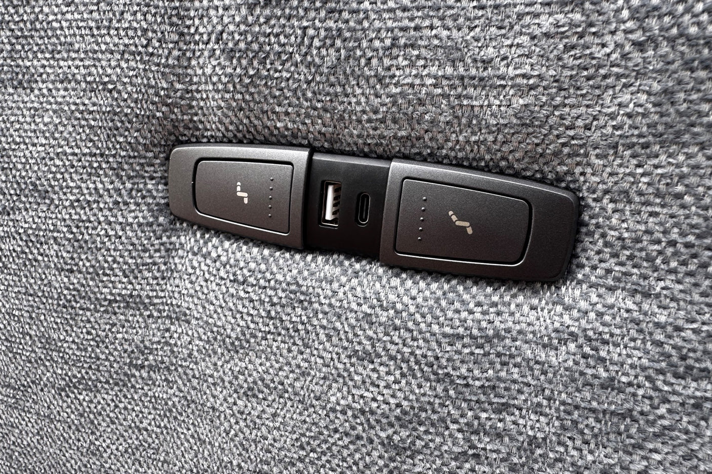 42b0af63-1b24-4b63-acd8-14f49c4418a9