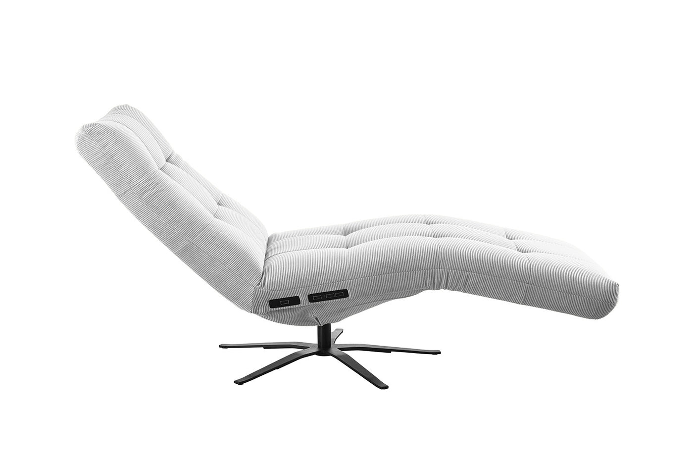 7396215a-26ff-4371-9ff2-f023d934b4cb