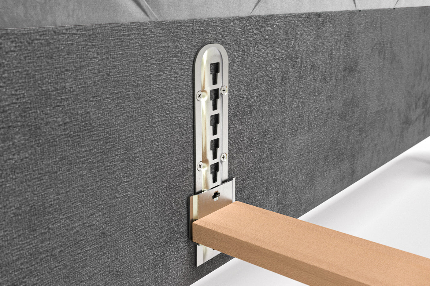 63231dd2-c672-42d7-ba87-98222e5a438e