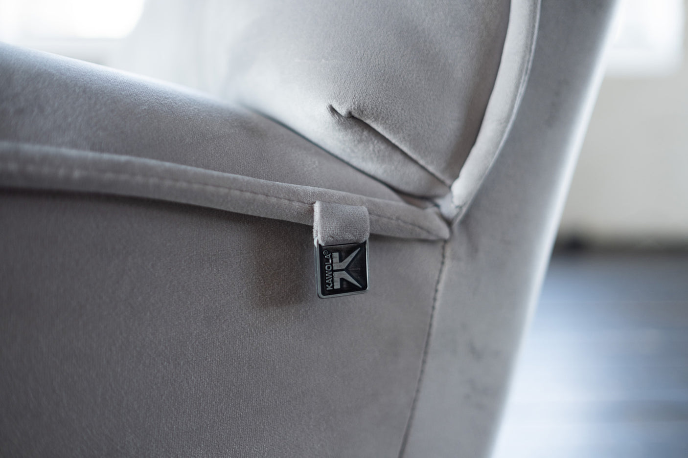 46f2535d-8efe-4107-97f7-b6747305a79d