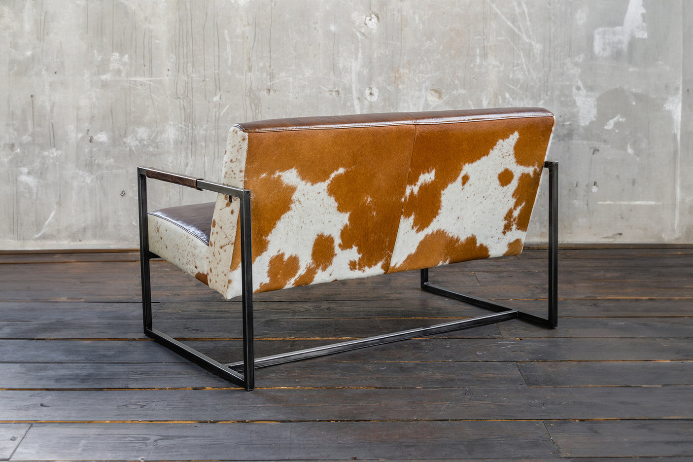 bceba514-95c8-4fa6-8d1c-d8c268da21af