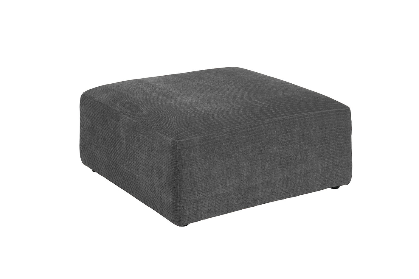 f22980bb-3b60-447a-b908-14fc2eac1019