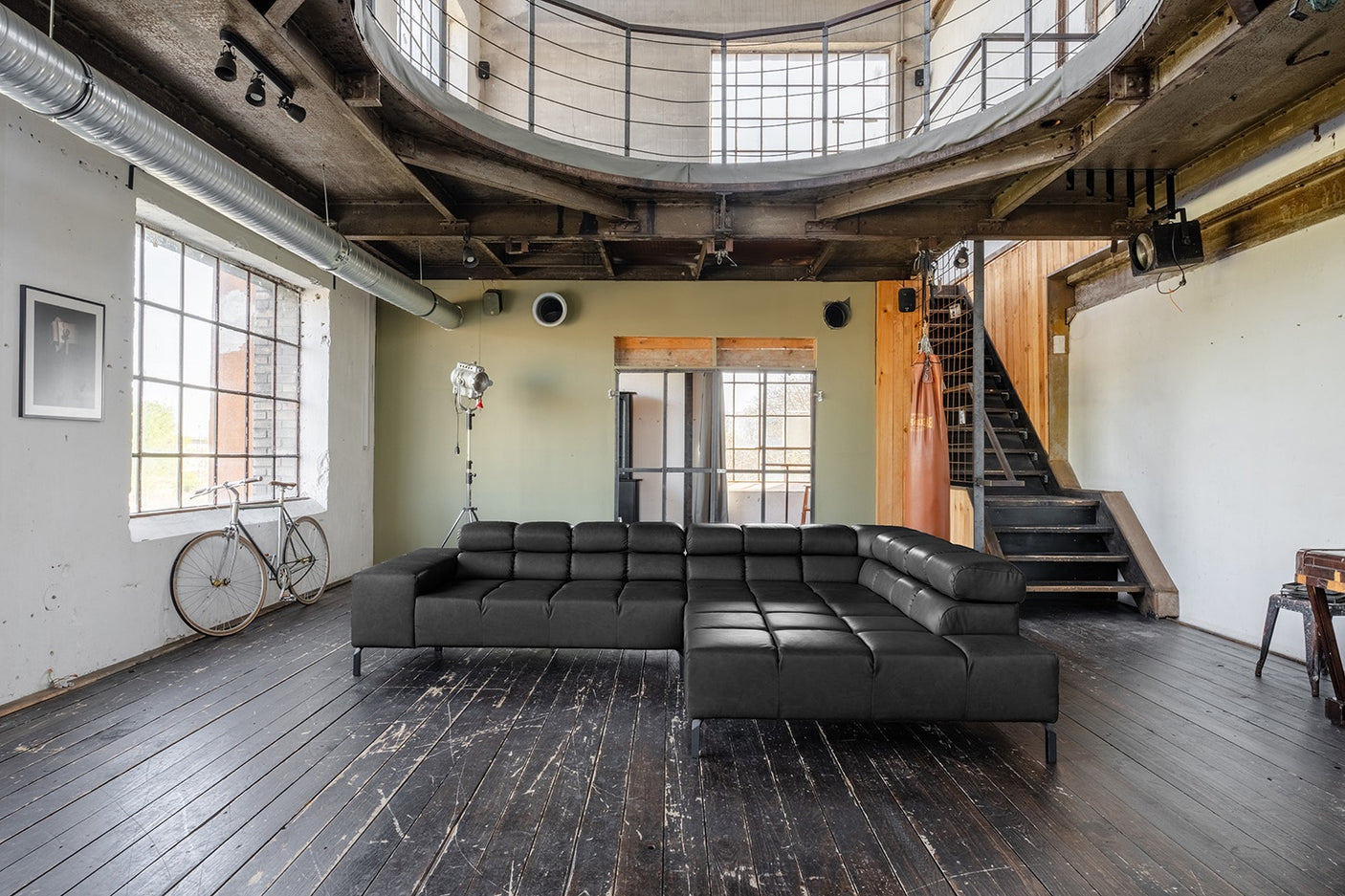 3a890ea1-ba4a-4300-b58e-190e36f4aa5a