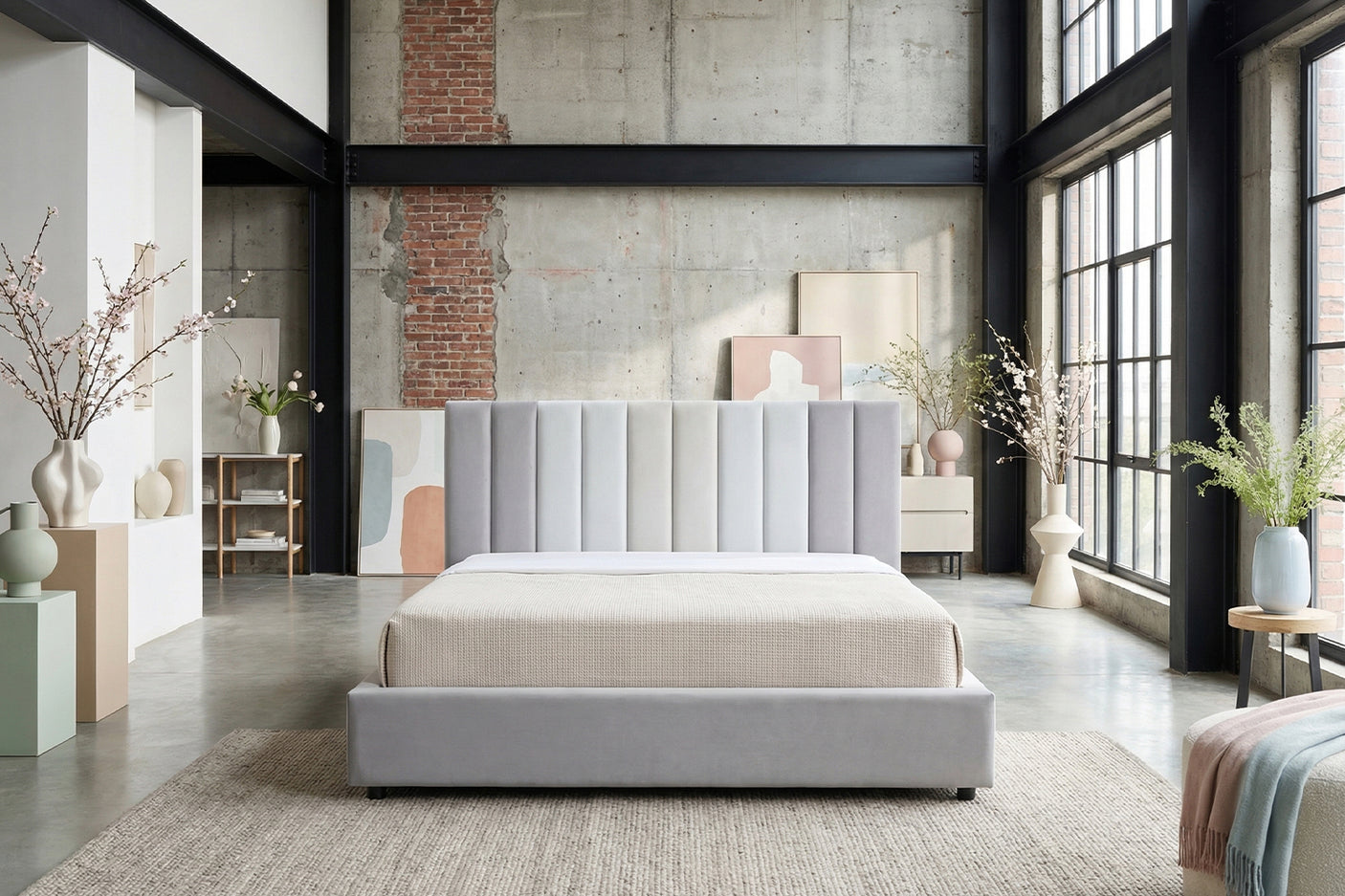 68b4986c-bdc6-40ba-9d5a-7d4e58537dab