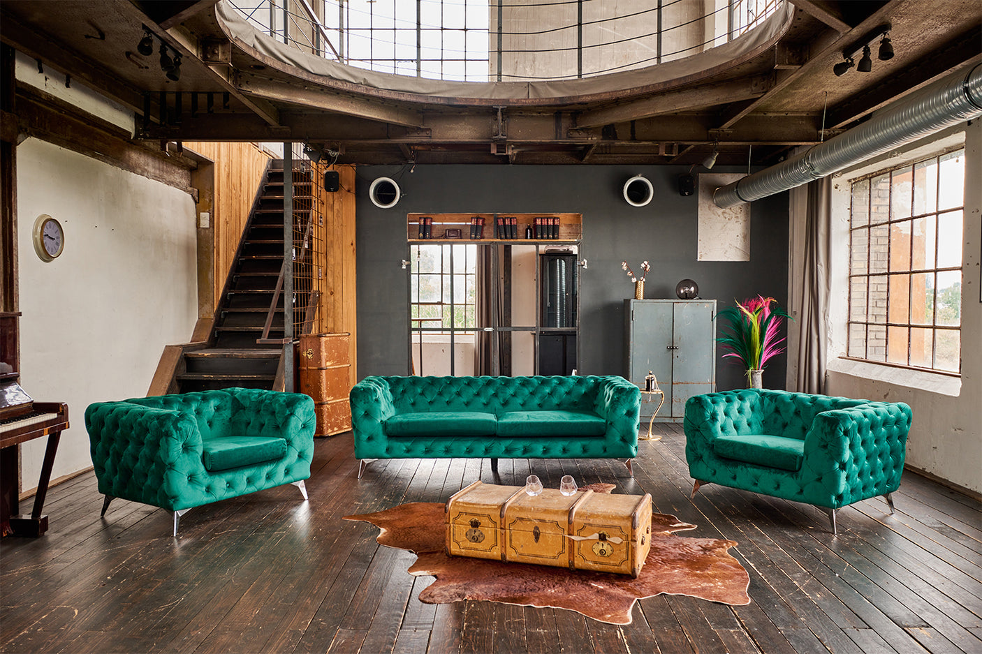 19fed393-0e93-4945-b204-485bf6b34abd