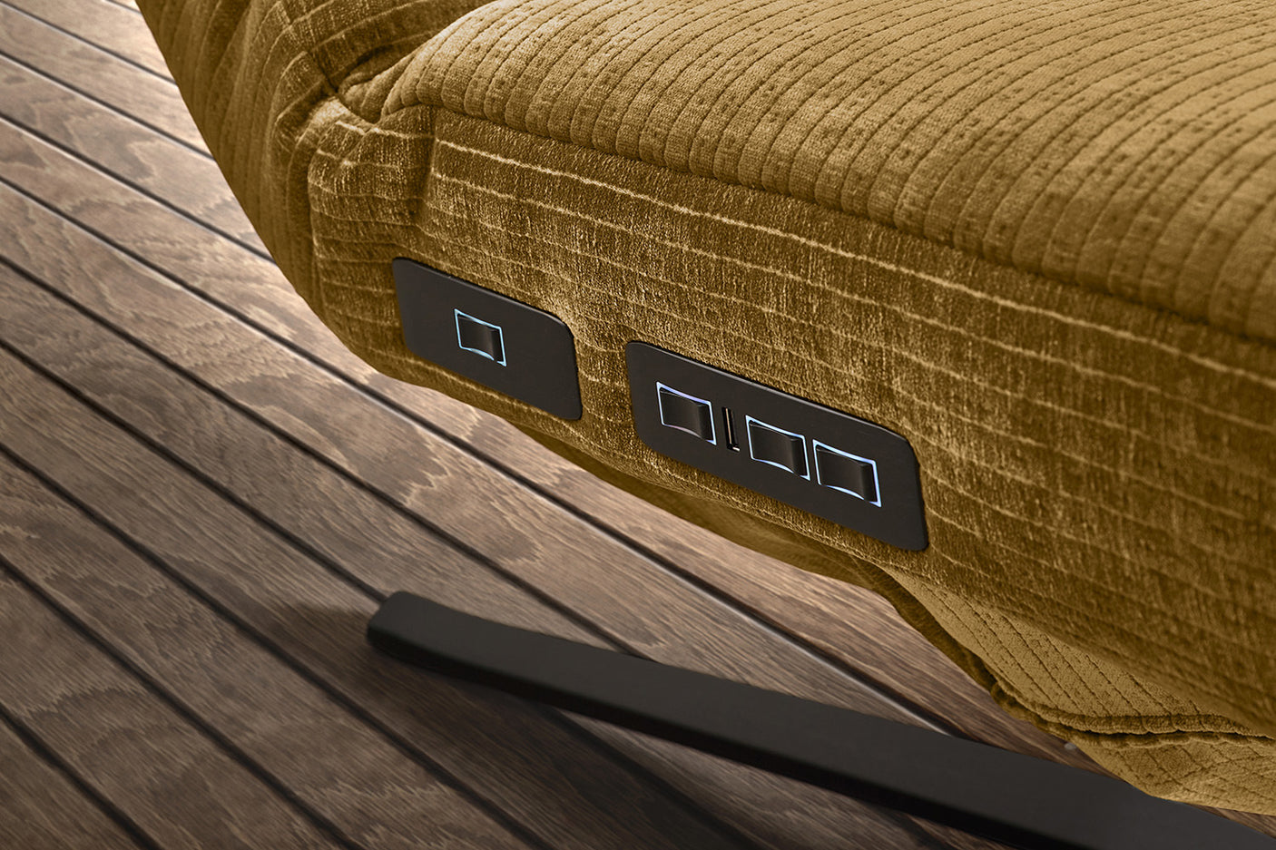 c6fa61f2-badd-4f29-bdd9-12bbb2540268