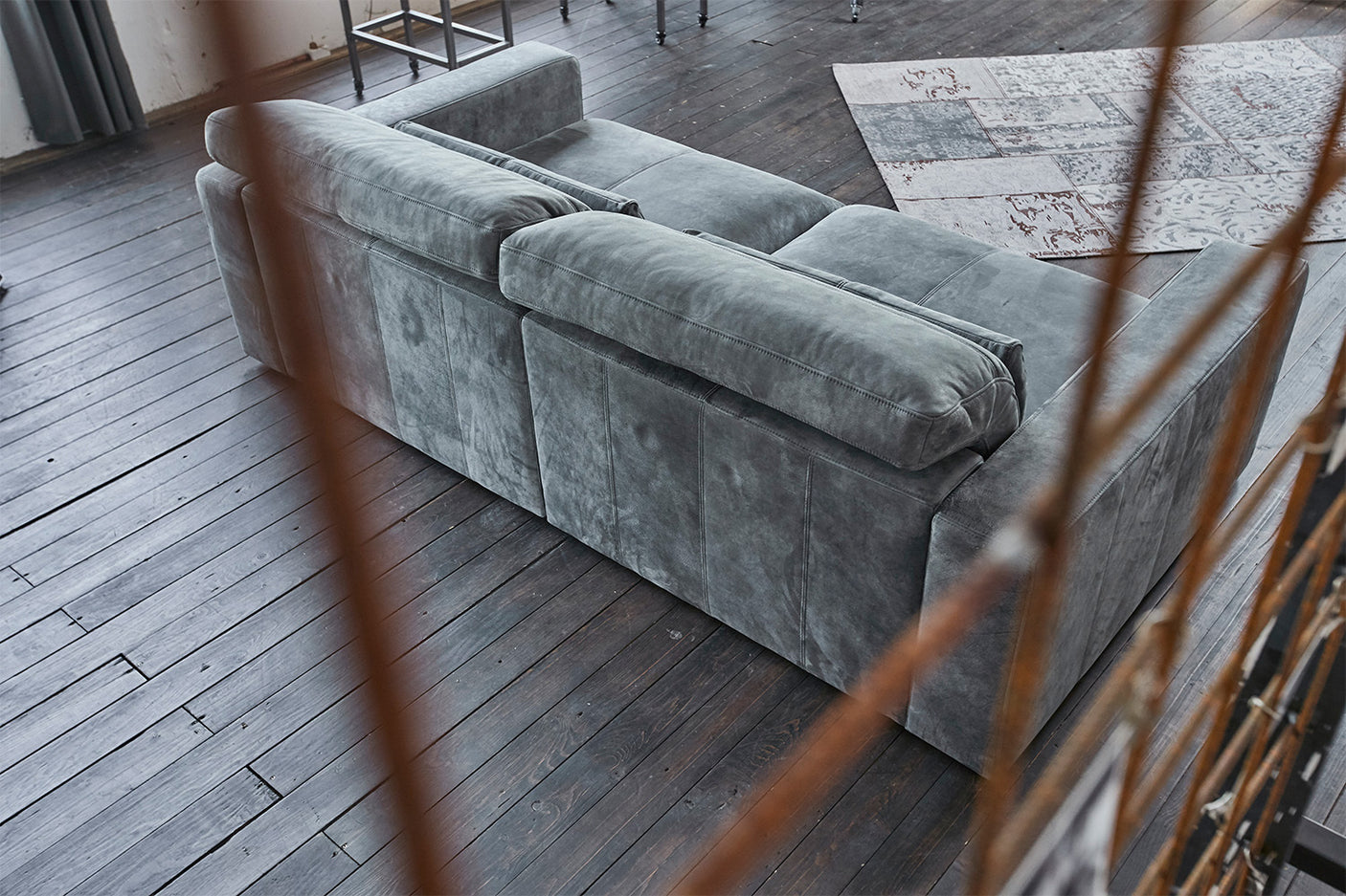 5645a7cf-9821-4392-8f21-0dfdfc81b751