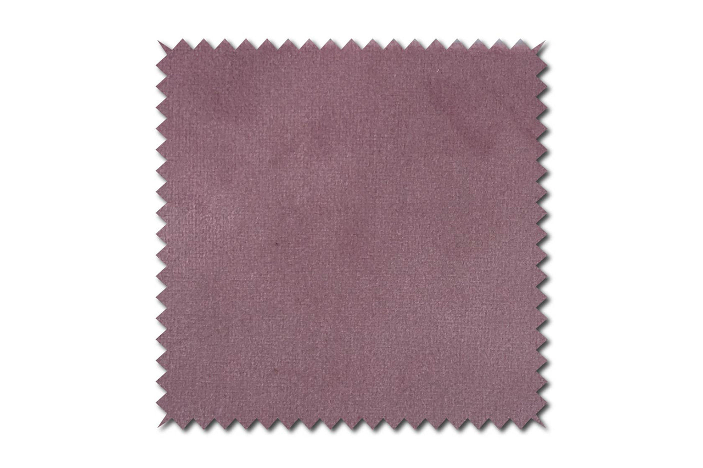 dbacadba-94ce-4dc2-a24e-363b0d9d904f