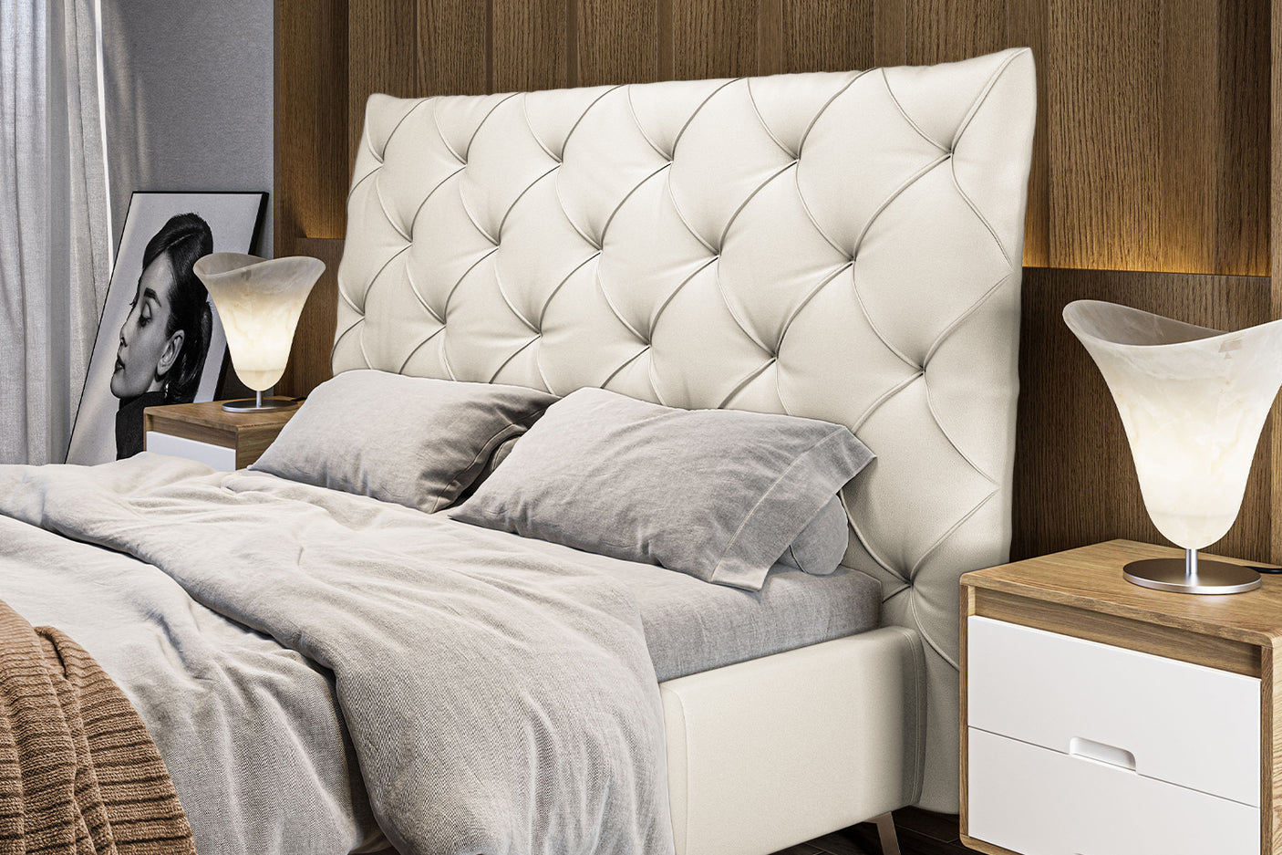 7e2fa0e8-88ec-4329-a2db-7e8703bf2089