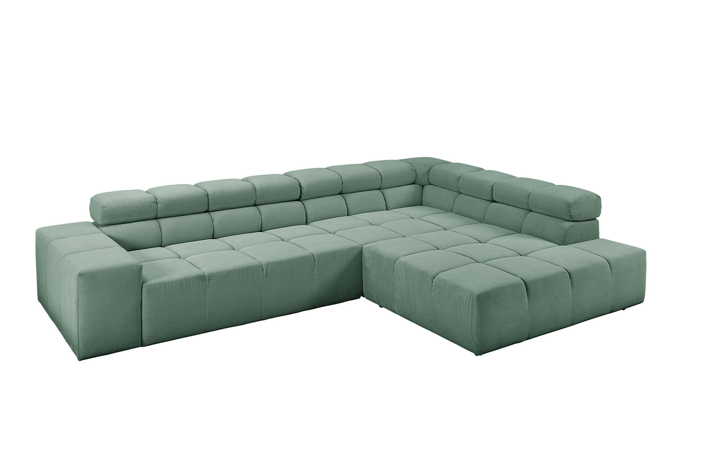 bc708981-973b-4462-89c2-834b6576a4f6