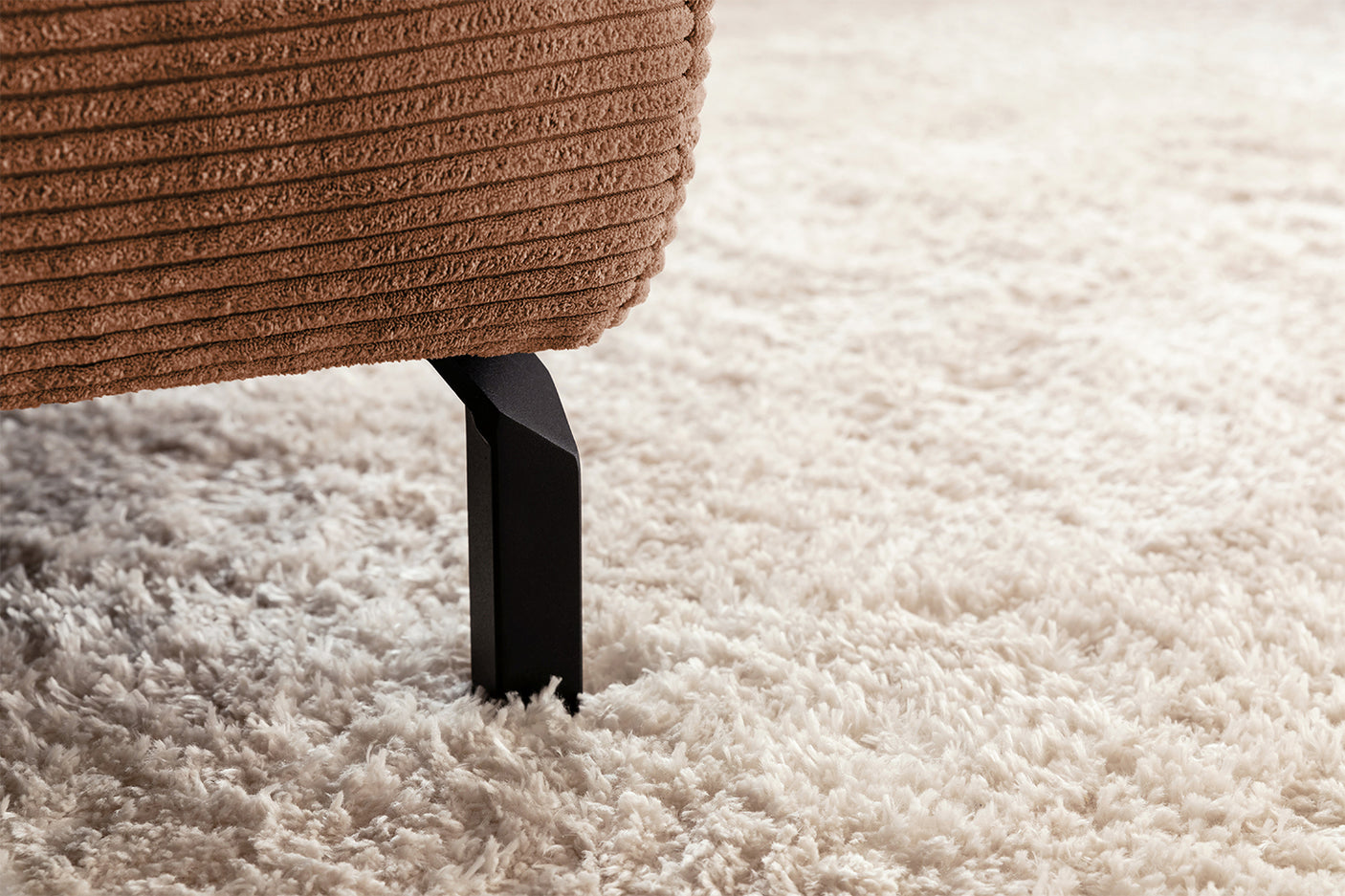 ed3a8f0f-11bb-46be-b437-1855031823c4