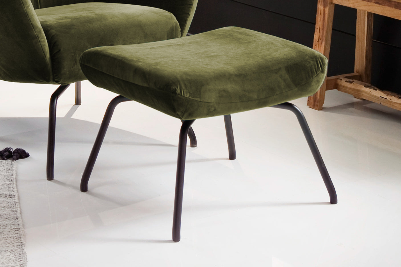 9857c7d1-75b8-41db-9d6b-954c4779c8bf