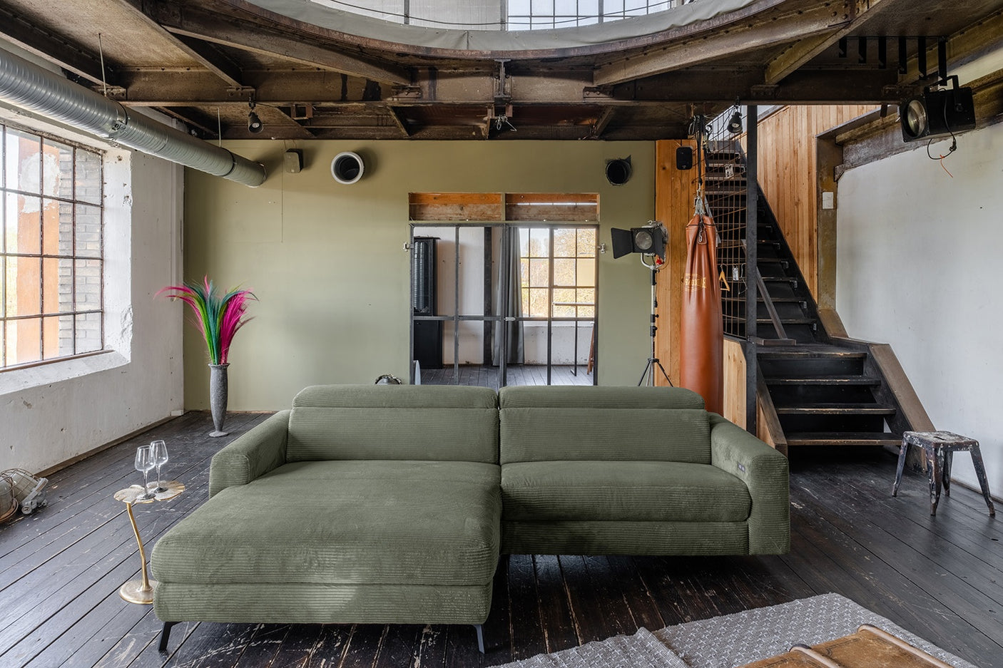 9d971e26-93ac-45da-be9f-c6efb8916409