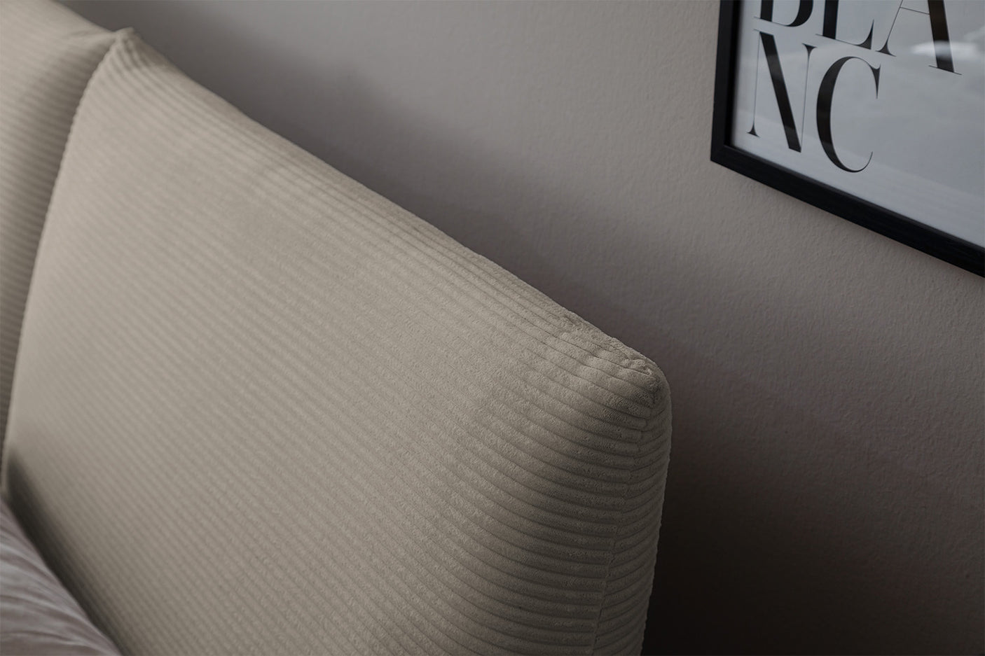 b494429b-4a8f-49a2-91f0-bf89d61e3980