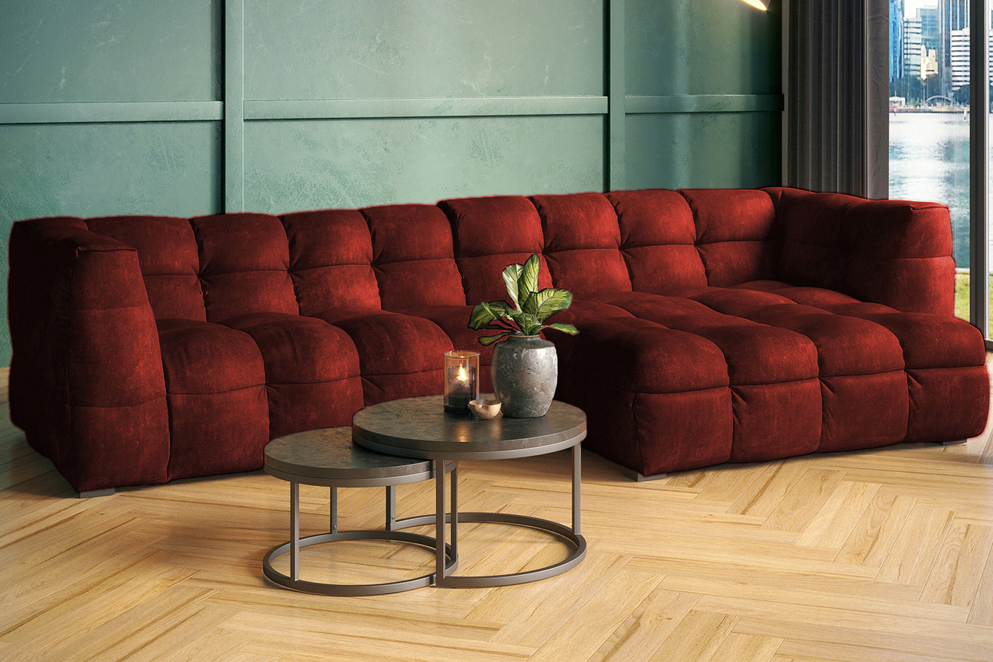 2100208a-426c-4ab9-aa62-4a98245a24b7