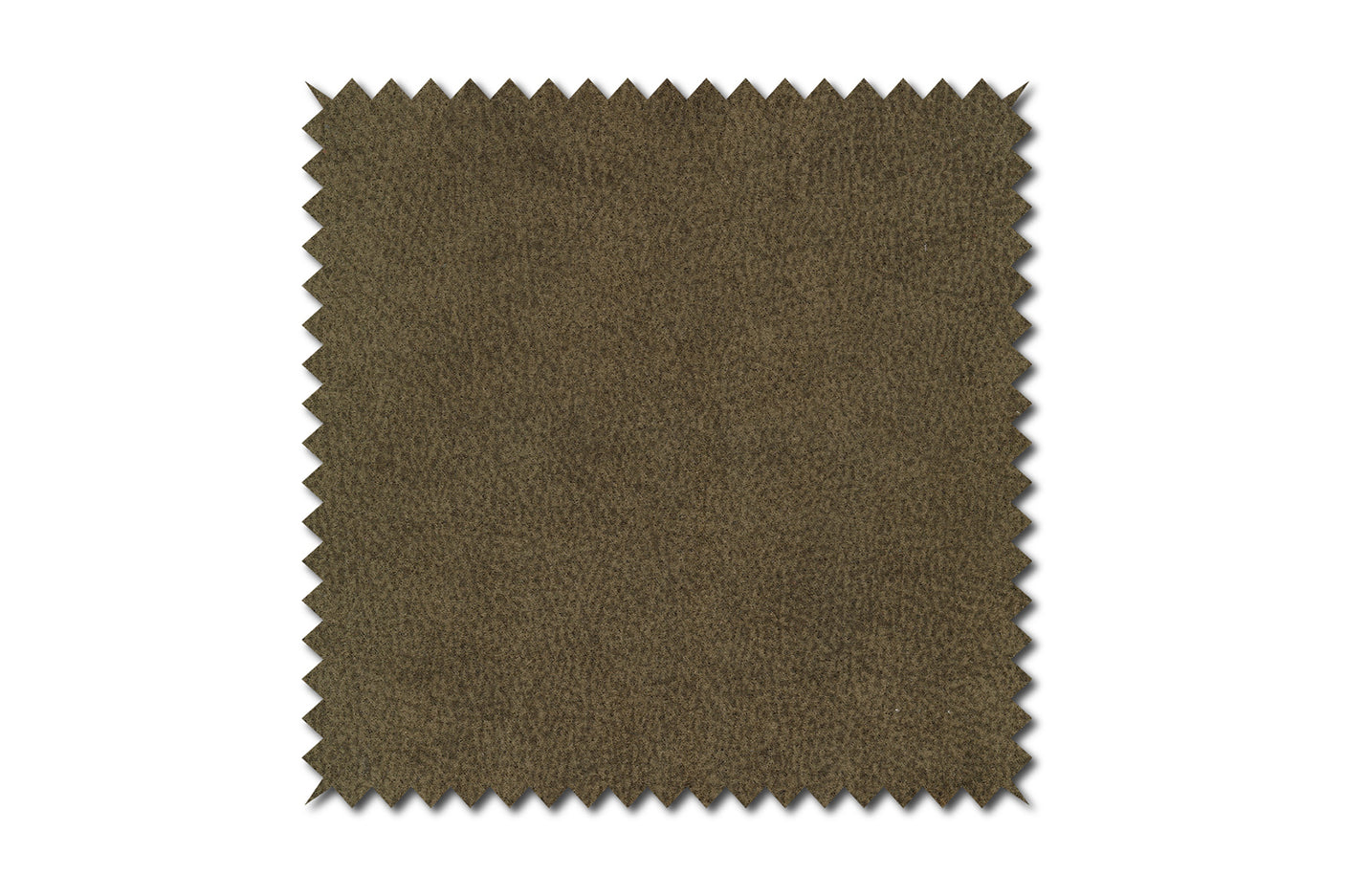 41ec39d7-4f89-4cb5-8d4c-351765e91f05